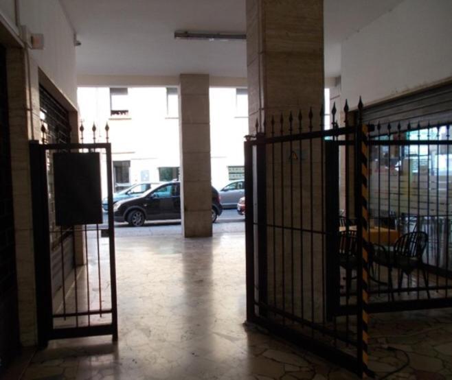 Apartment Marconi25 Verona