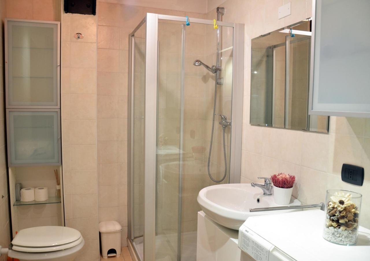 Flats4rent Tommaso