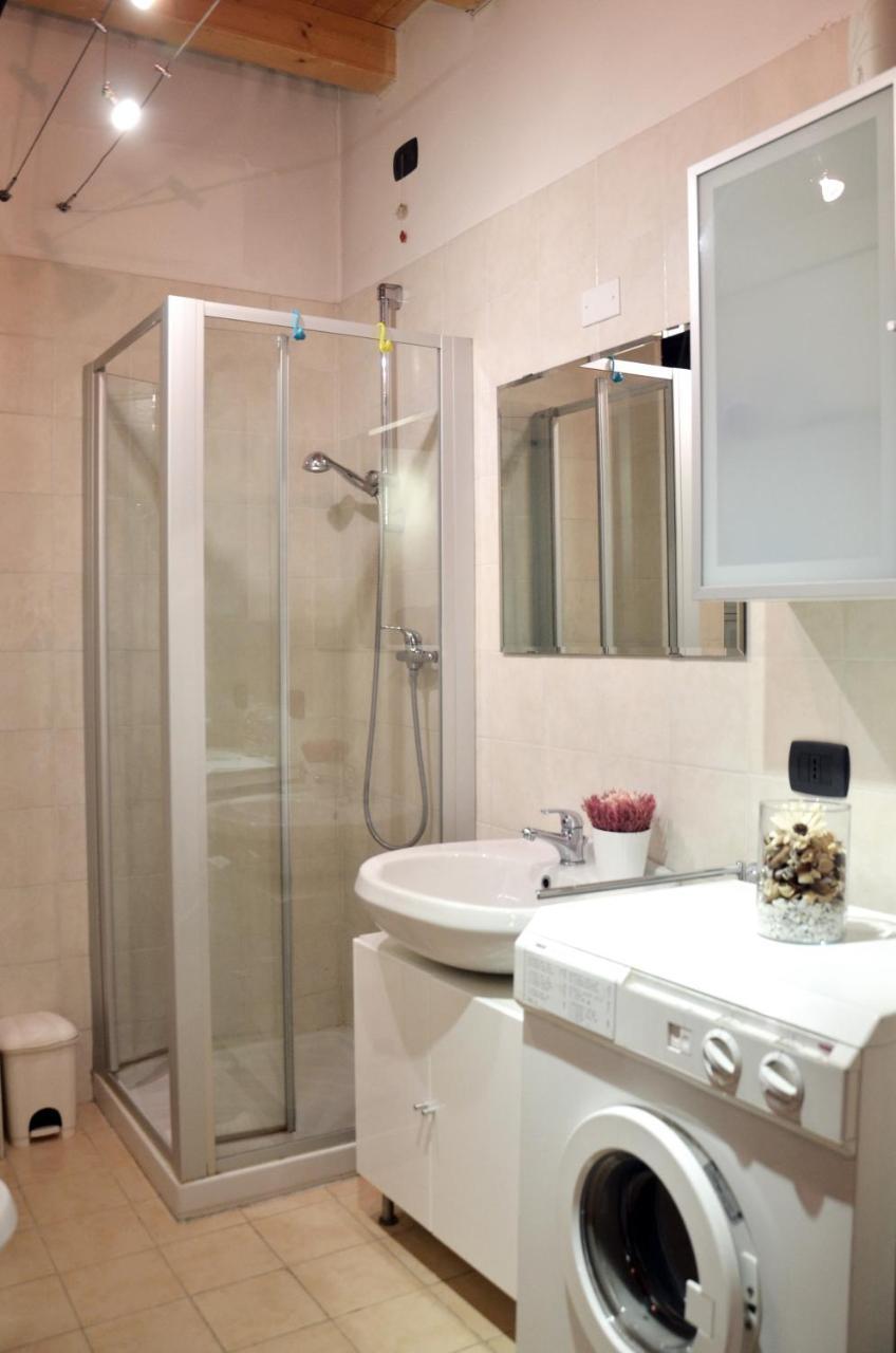 Flats4rent Tommaso Appartamento