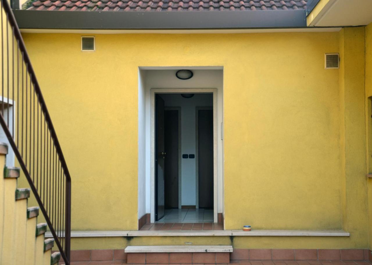 Flats4rent Tommaso *