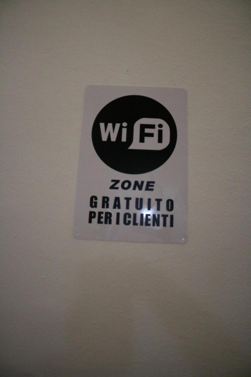 Mameli Ospedale Borgo Trento 400 M