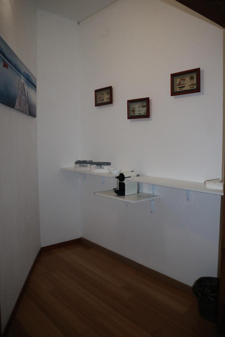 Mameli Ospedale Borgo Trento 400 M Affittacamere Verona