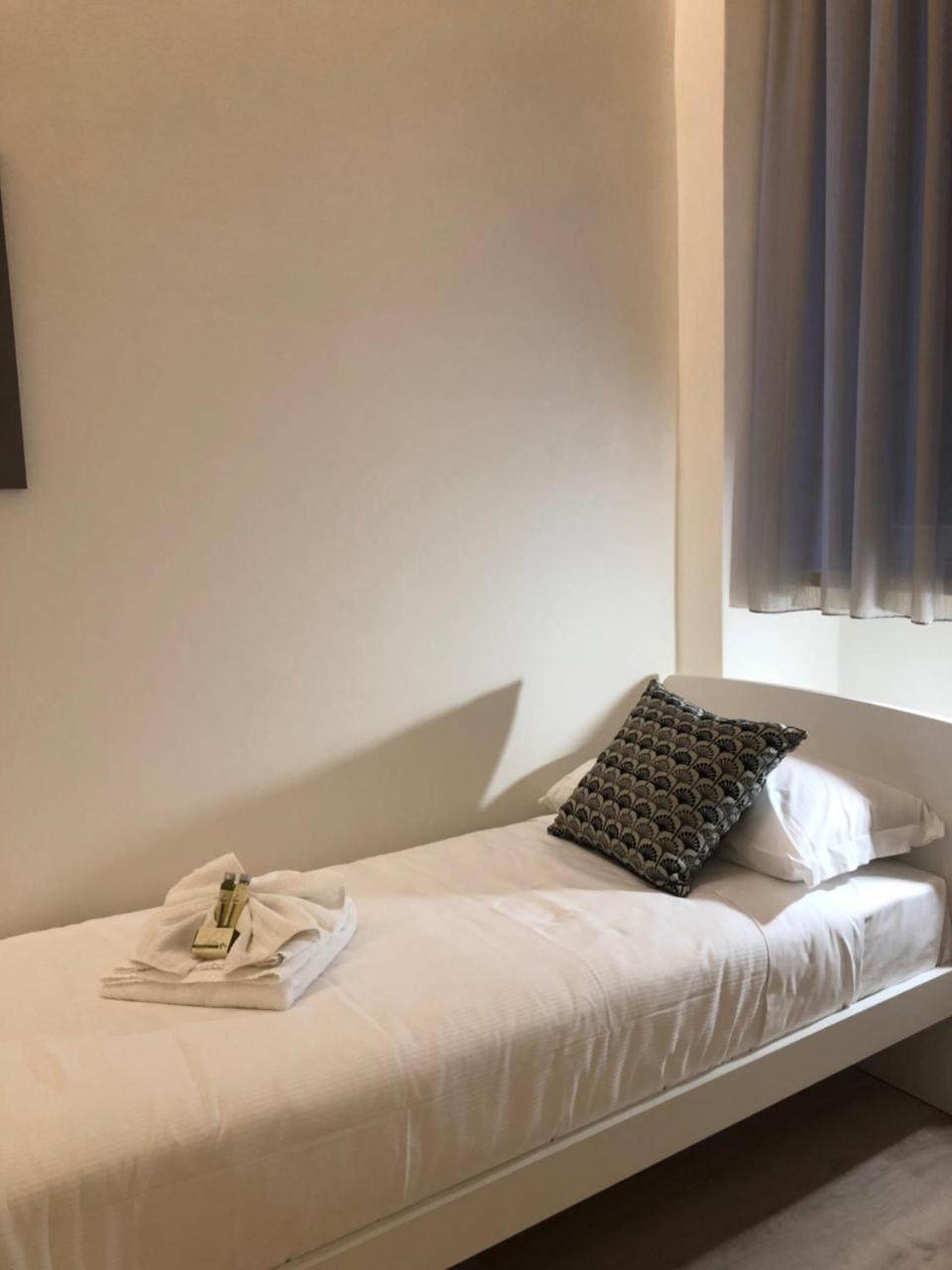 Apartamento Duomo Verona