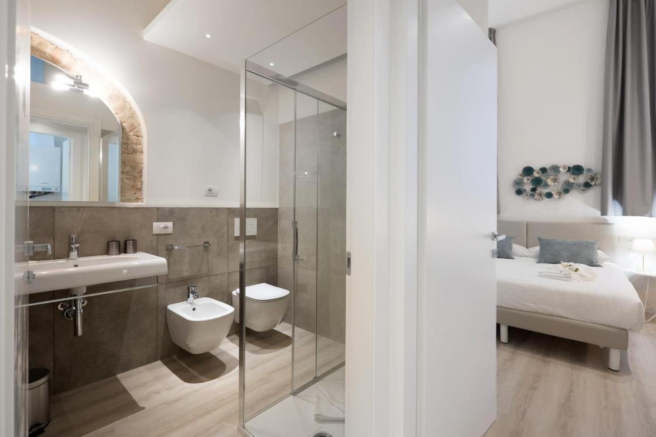 Apartamento Duomo *