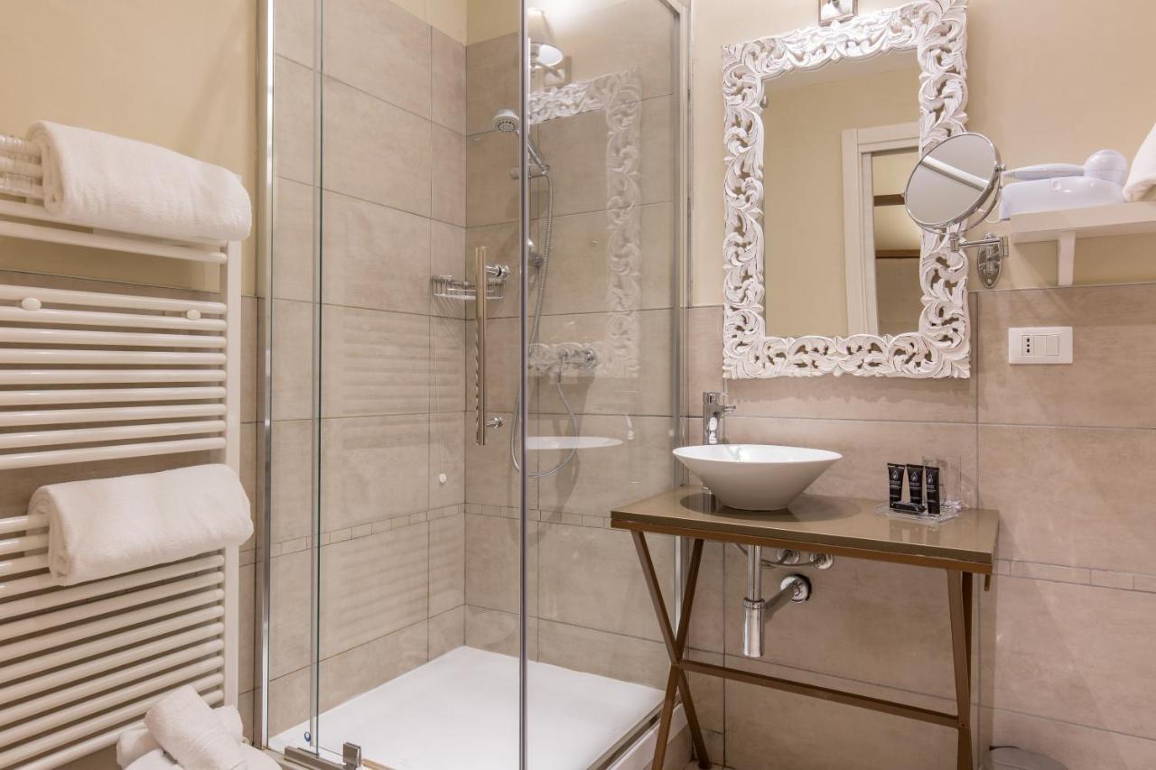 Gasthof Residenza Bonifacio - Adults Only