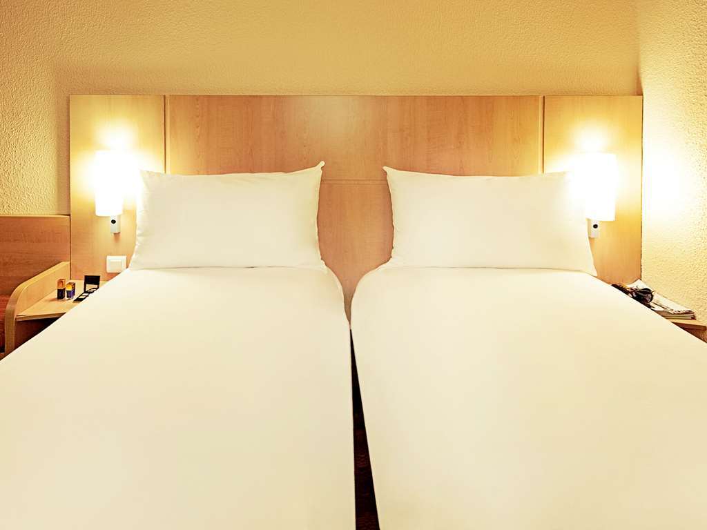 Leonardo Hotel 3*
