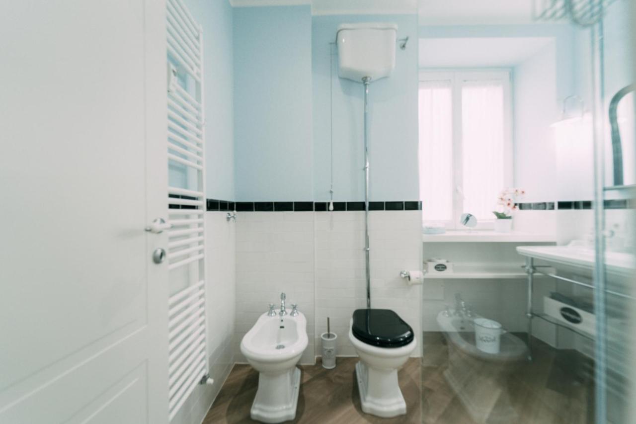 Flat 11 - Holiday Premium Apartment Verona