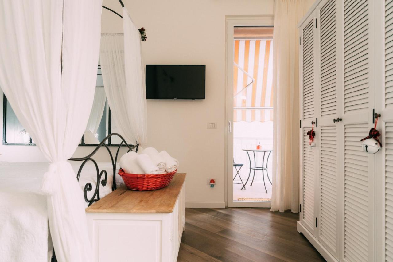 Flat 11 - Holiday Premium Apartment