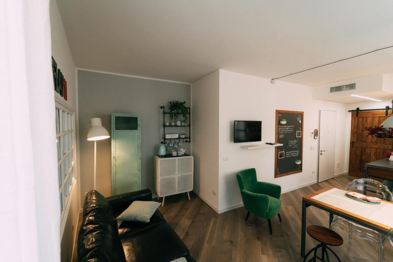 Flat 11 - Holiday Premium *