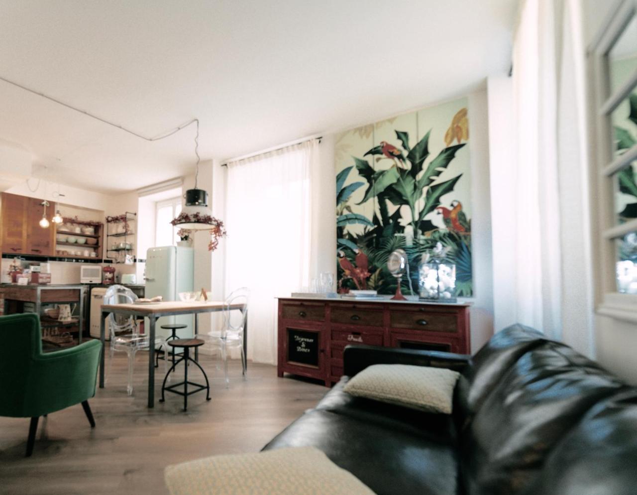 Flat 11 - Holiday Premium Verona