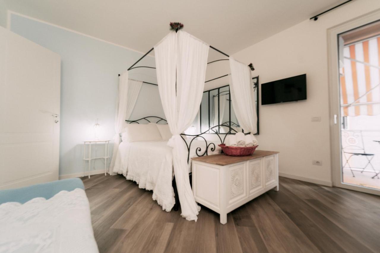 Flat 11 - Holiday Premium Apartment Verona