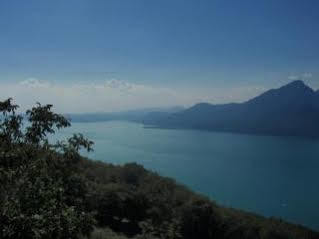 Bed and breakfast Casa Di Lucia