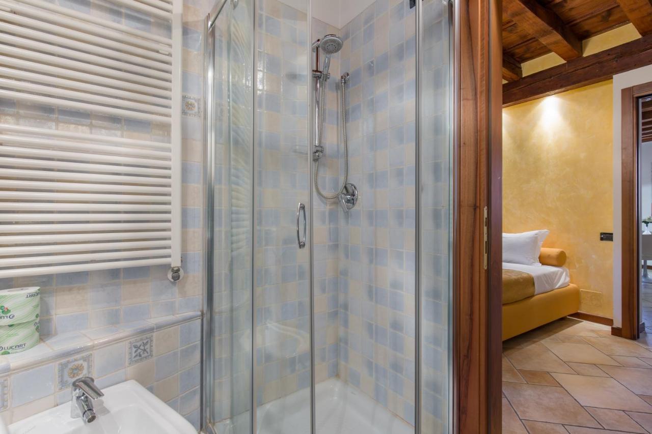 Veronaforent Cadrega Apartamento Verona
