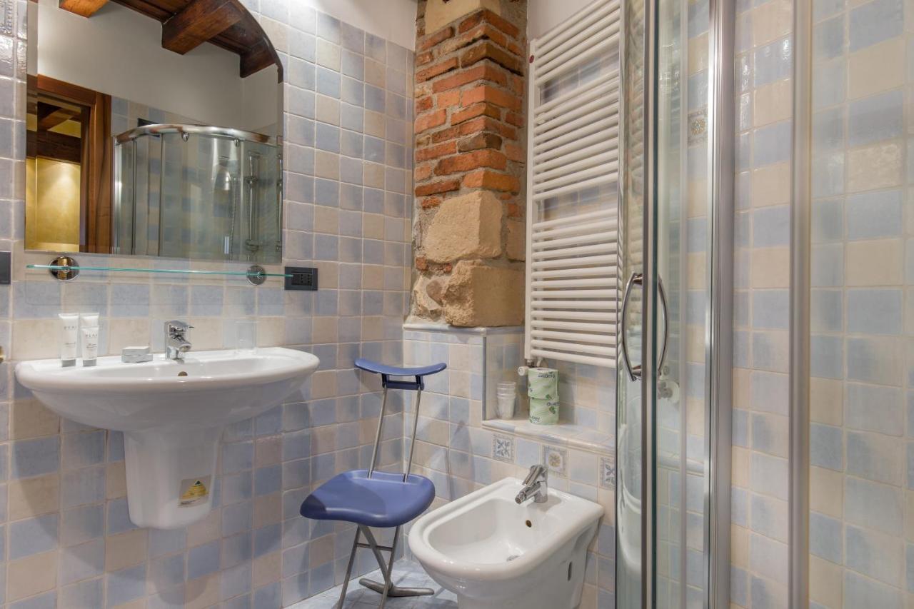 Apartamento Veronaforent Cadrega *