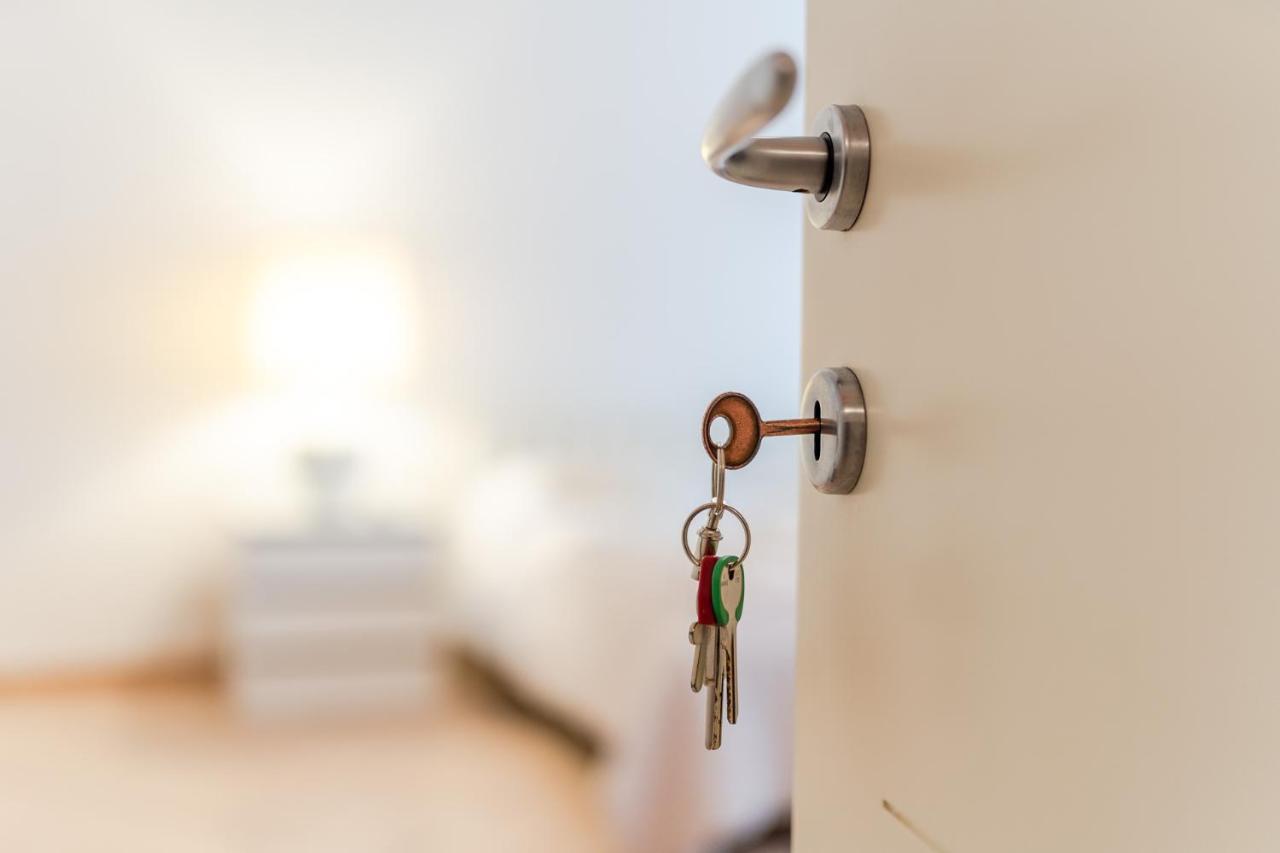 Affittacamere Residenza Al Centro Storico
