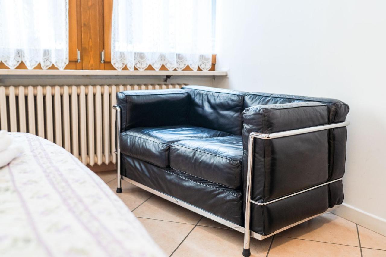 Residenza Al Centro Storico Affittacamere 2*