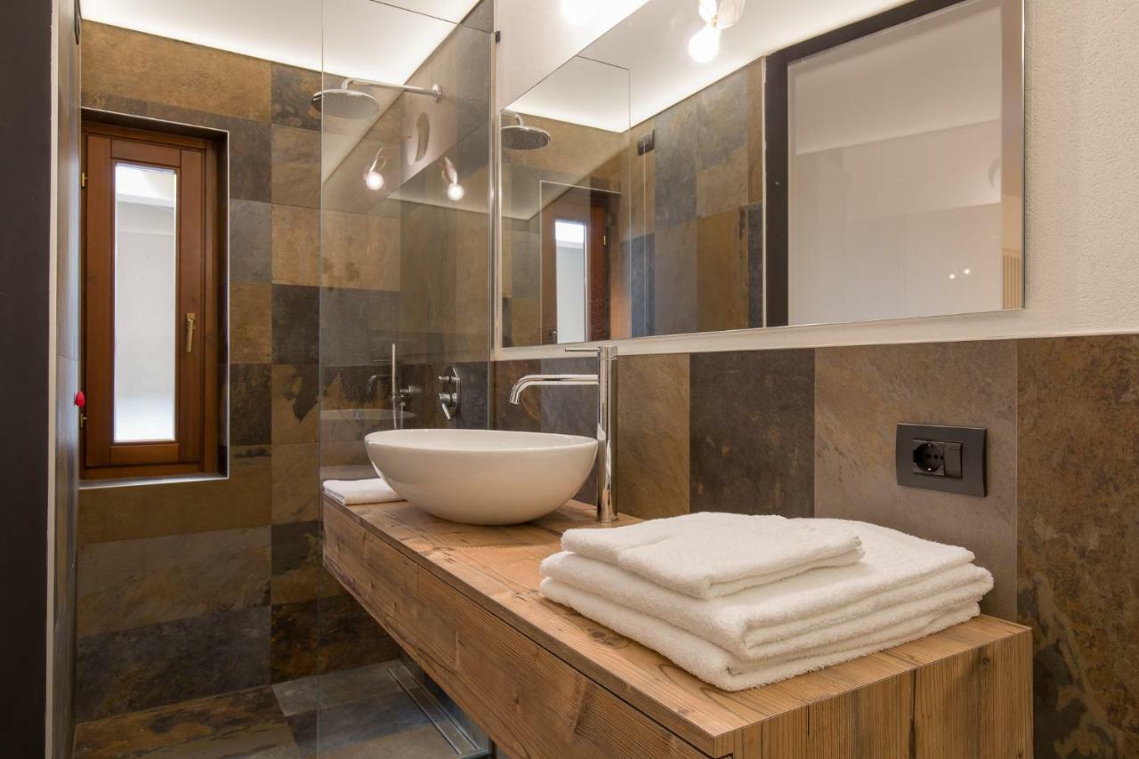 Apartamento Casa Savio