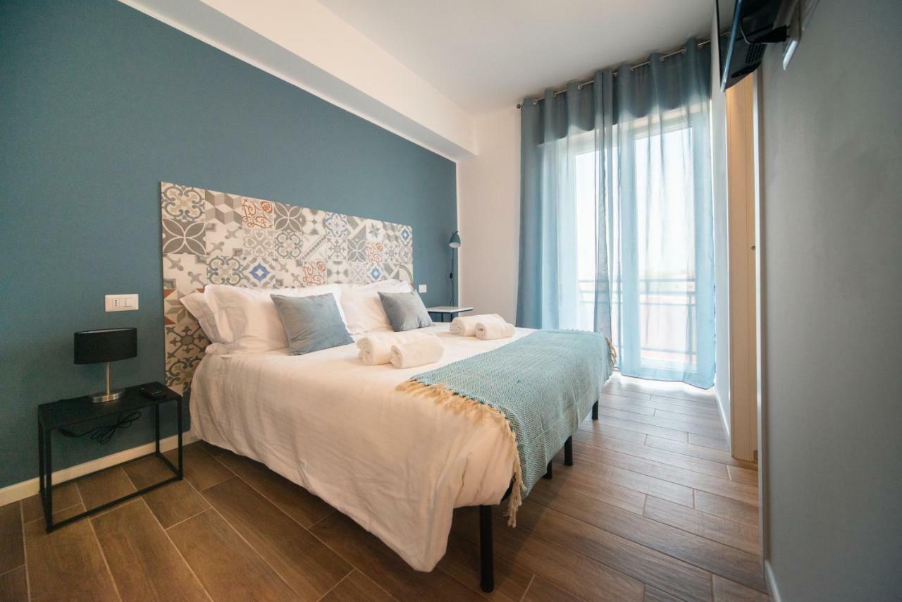 Casa Stazione Affittacamere Verona