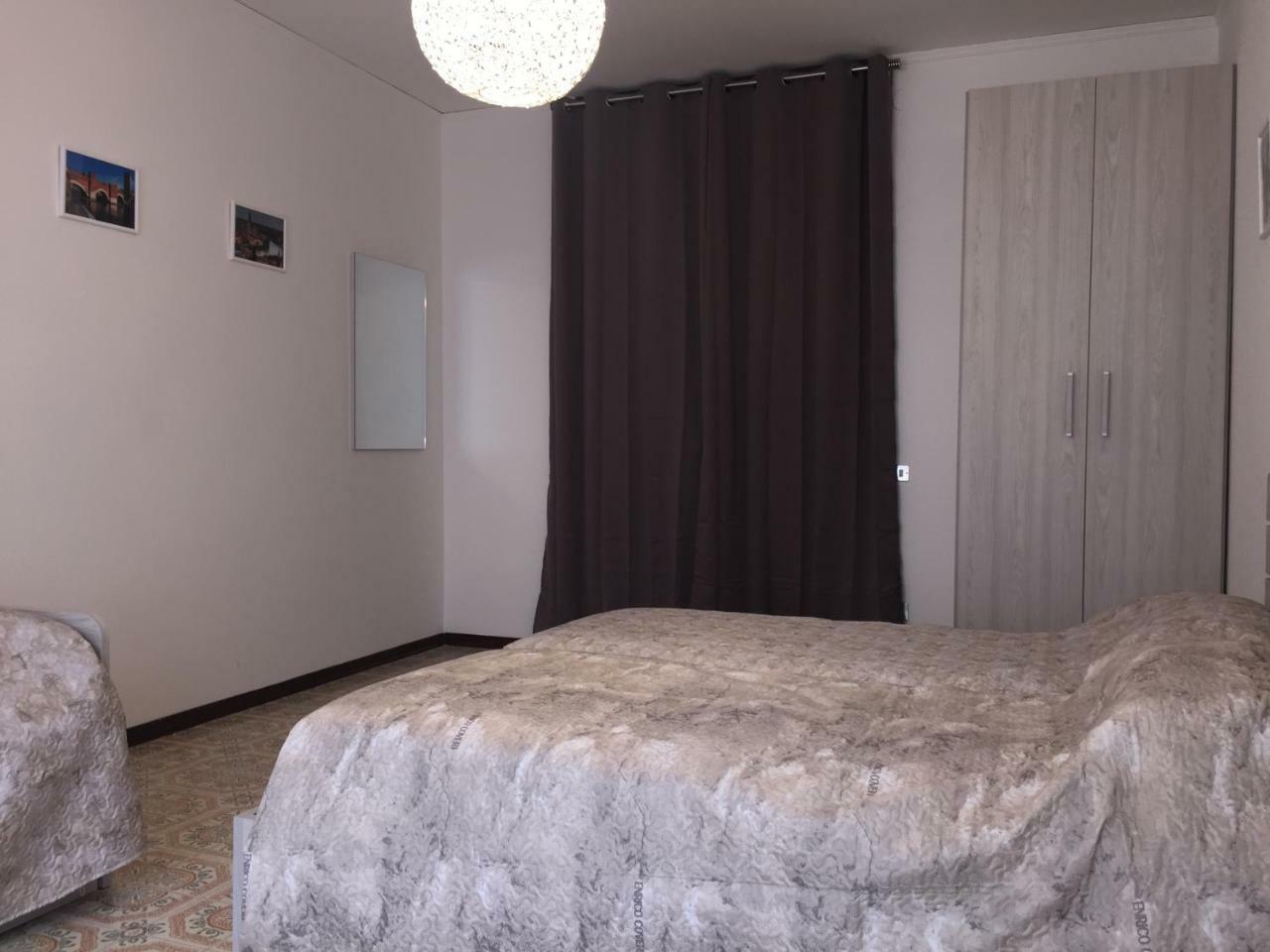 Holidays Guest house