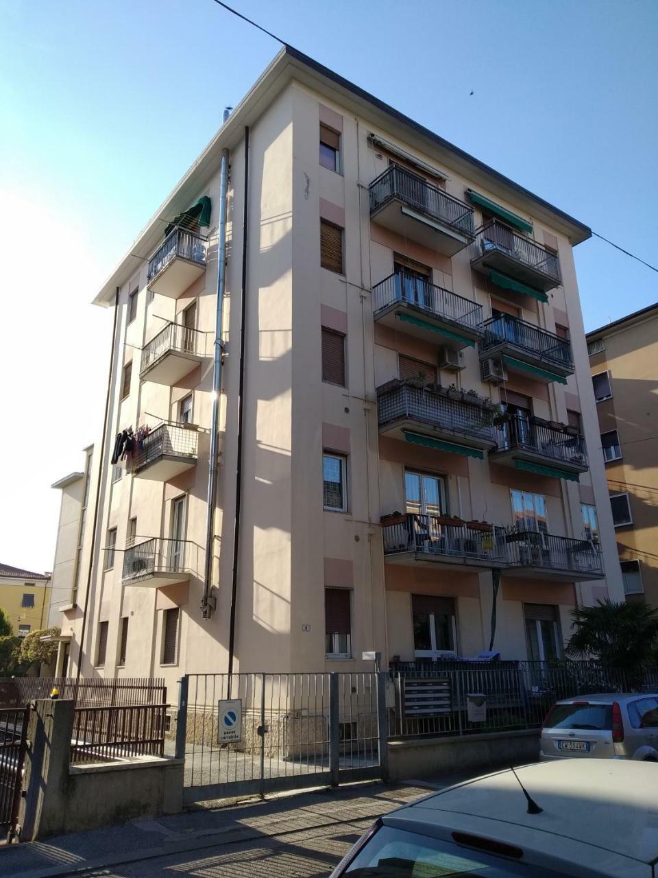 Affittacamere Arno