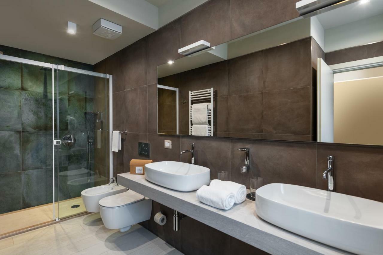 Bed & Breakfast Colibri House Verona