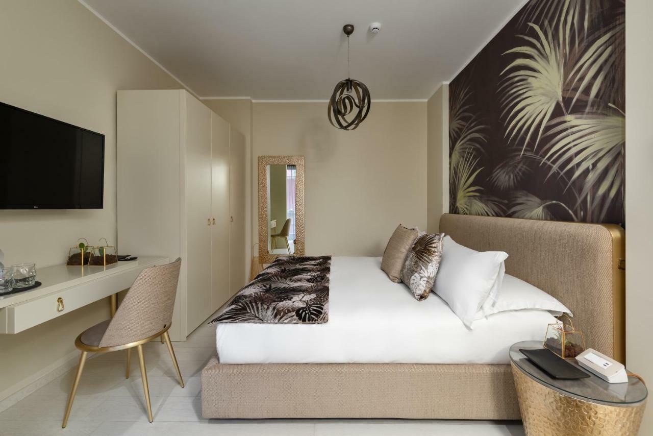 Bed & Breakfast Colibri House 3*