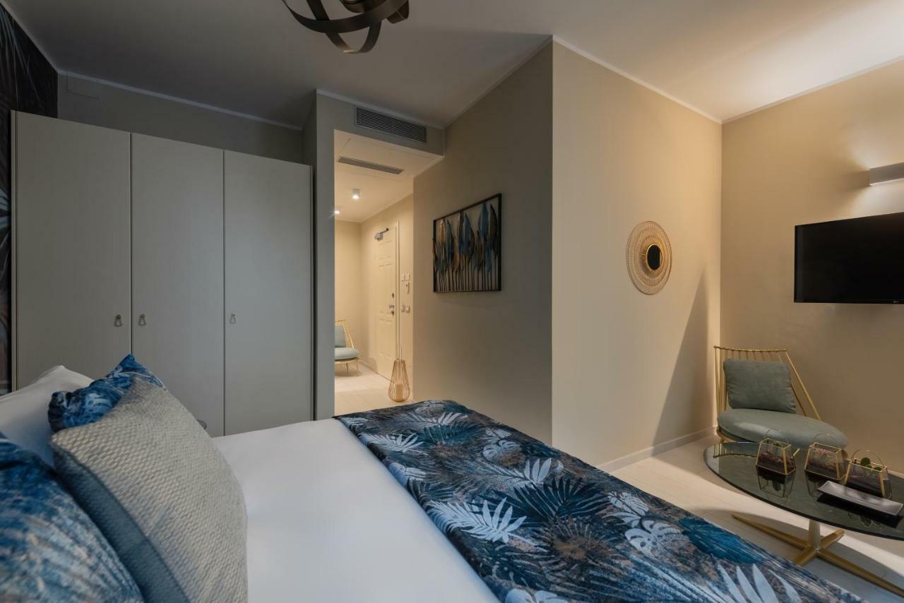 Colibri House 3* Verona