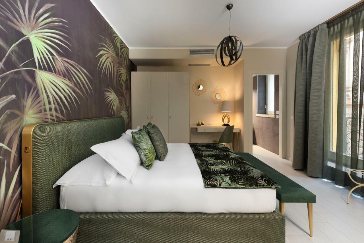 Colibri House Bed & Breakfast