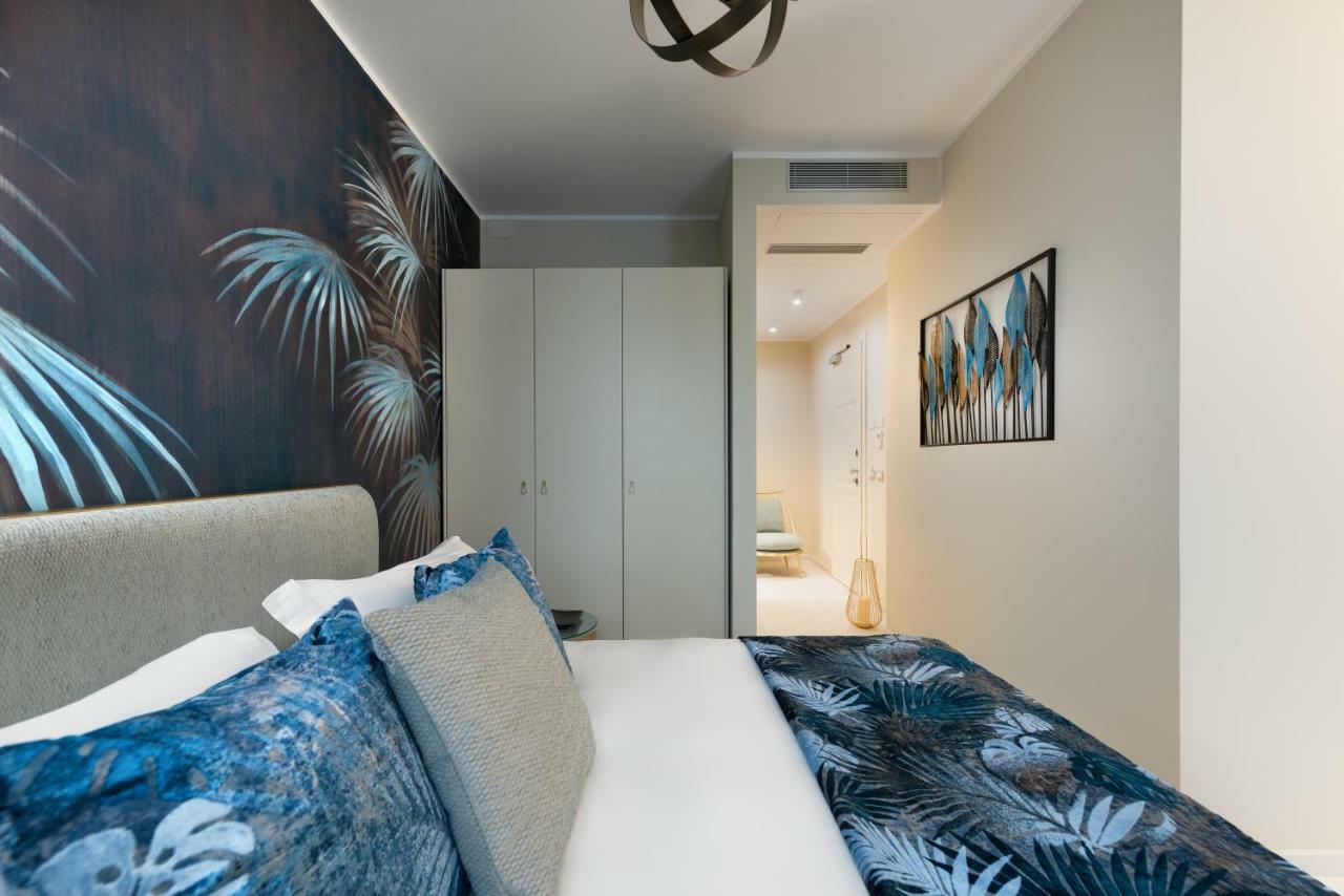 Bed & Breakfast Colibri House Verona