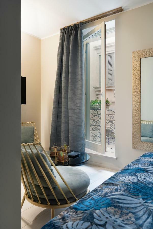 Colibri House Bed & Breakfast 3*