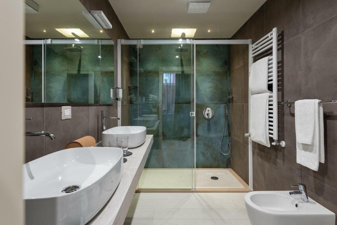 Colibri House Verona
