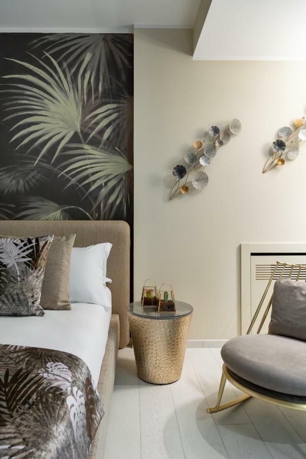 Bed & Breakfast Colibri House Verona