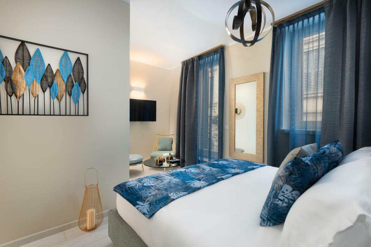 Colibri House Bed & Breakfast