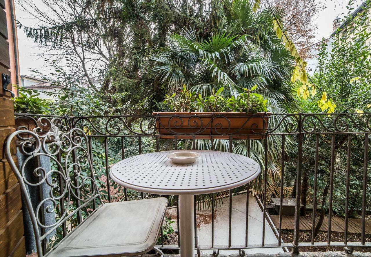 Bed and breakfast Al Castello *