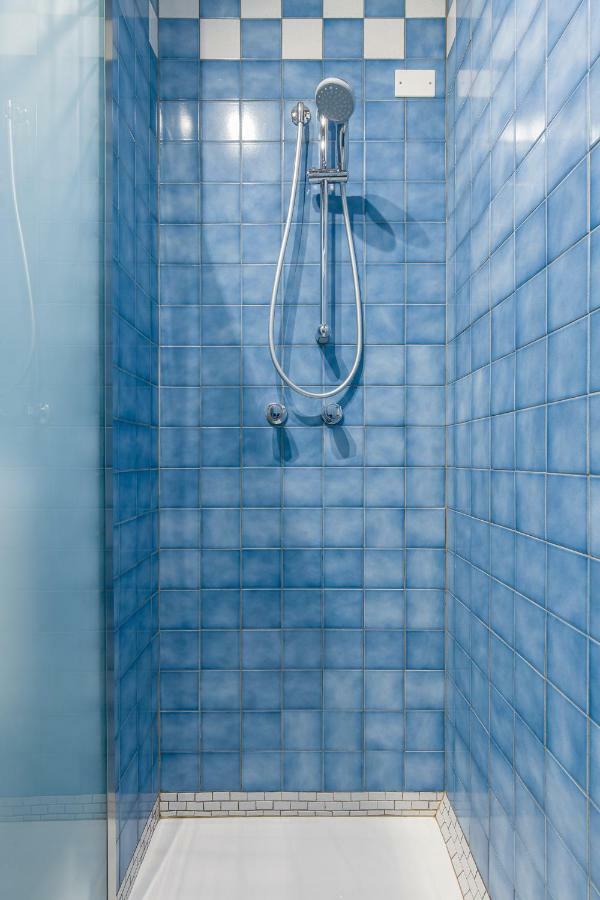 Guest house Vecchia Verona
