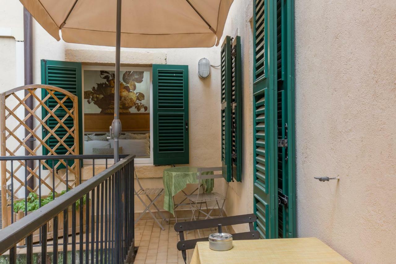 Guest house Vecchia Verona
