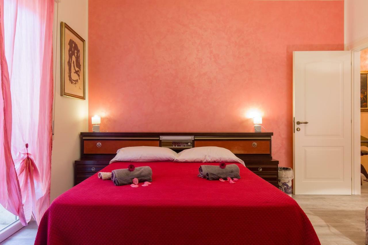 Gasthof Ederle Verona