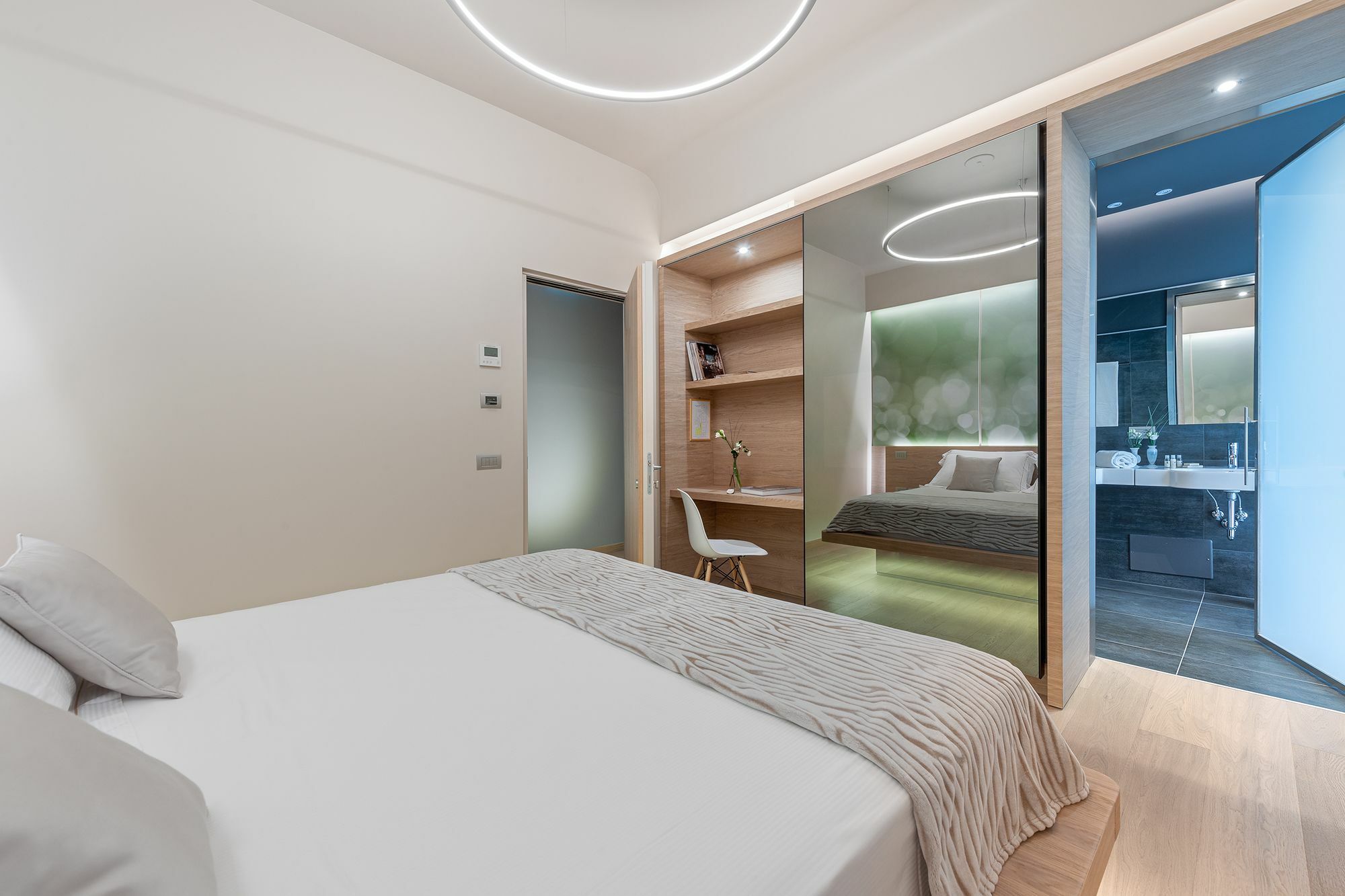 Casa de hóspedes Air Verona