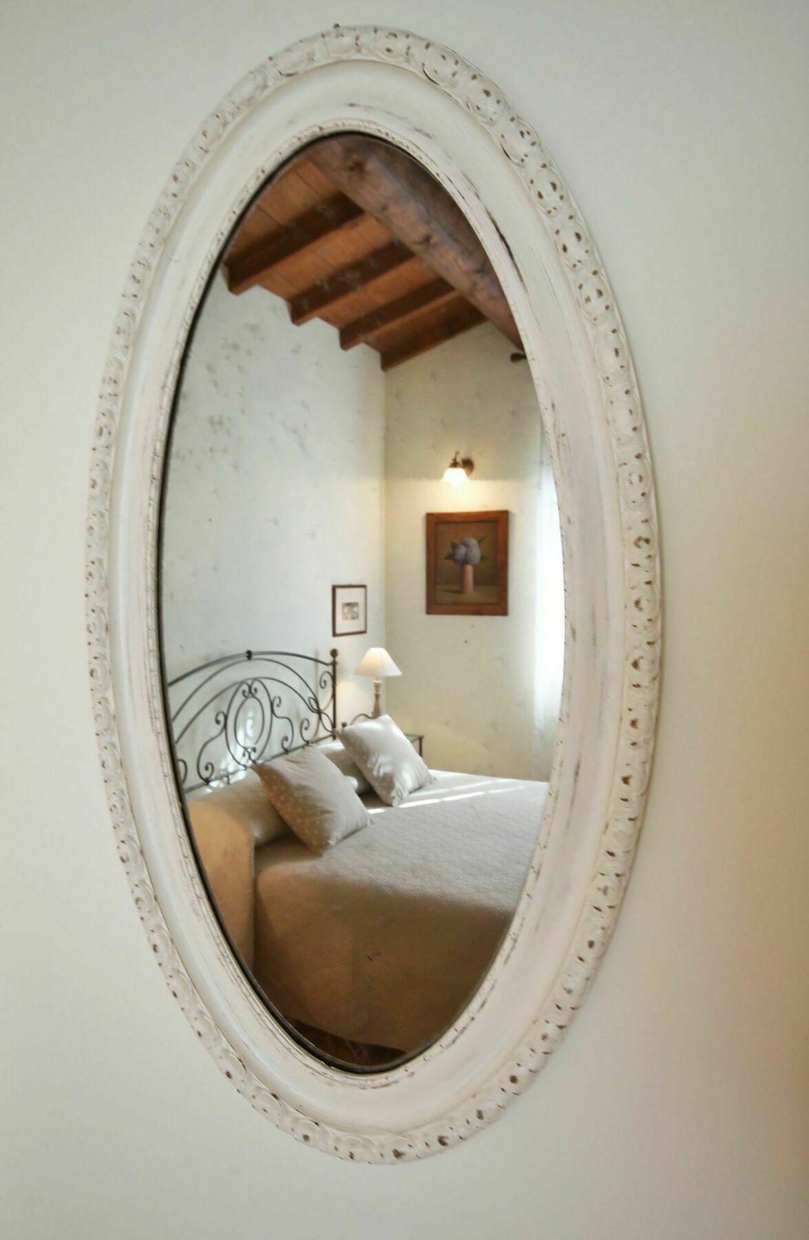 Corte Marchiori * Verona