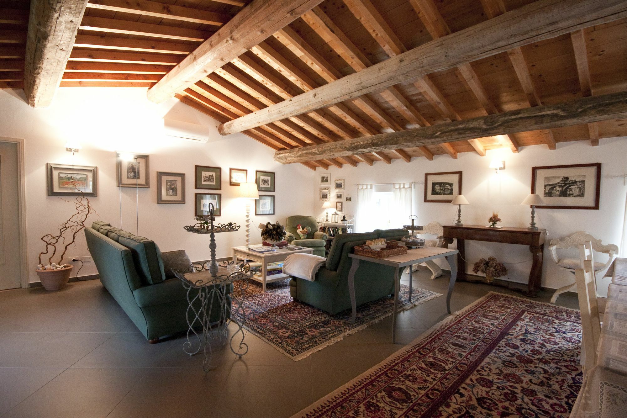 Corte Marchiori Verona