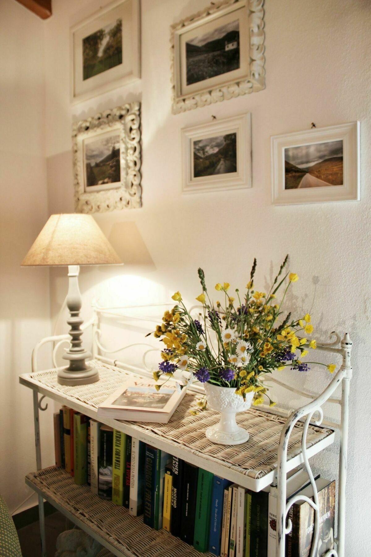Apartamento Corte Marchiori