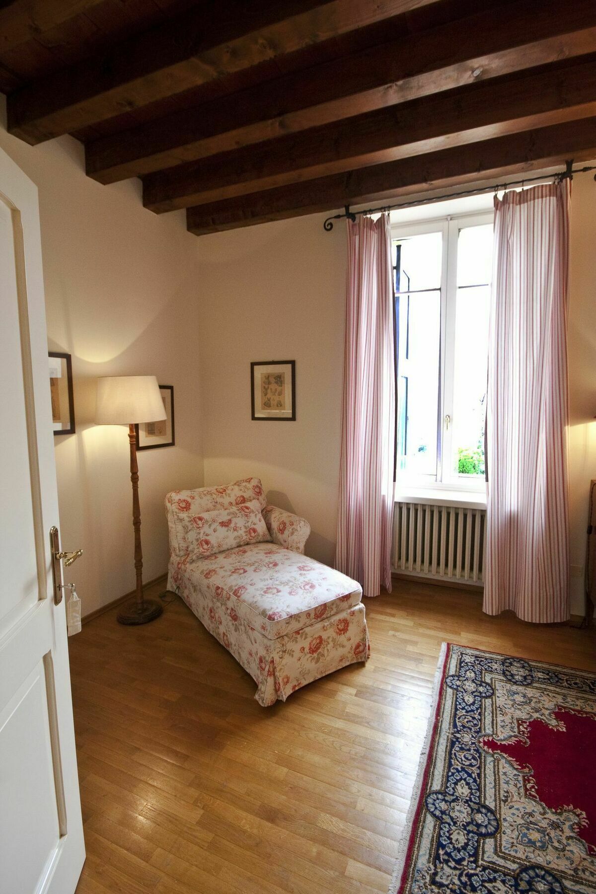 Appartamento Corte Marchiori