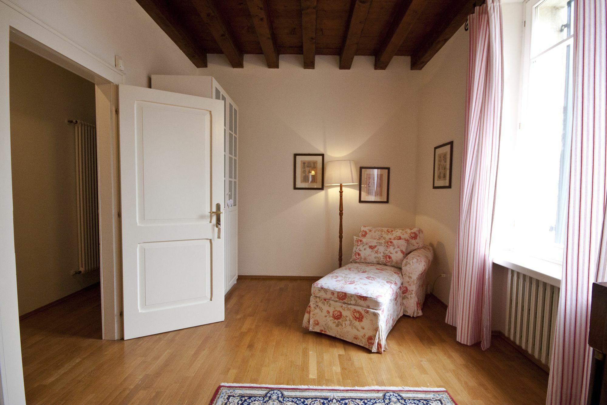 Corte Marchiori Verona