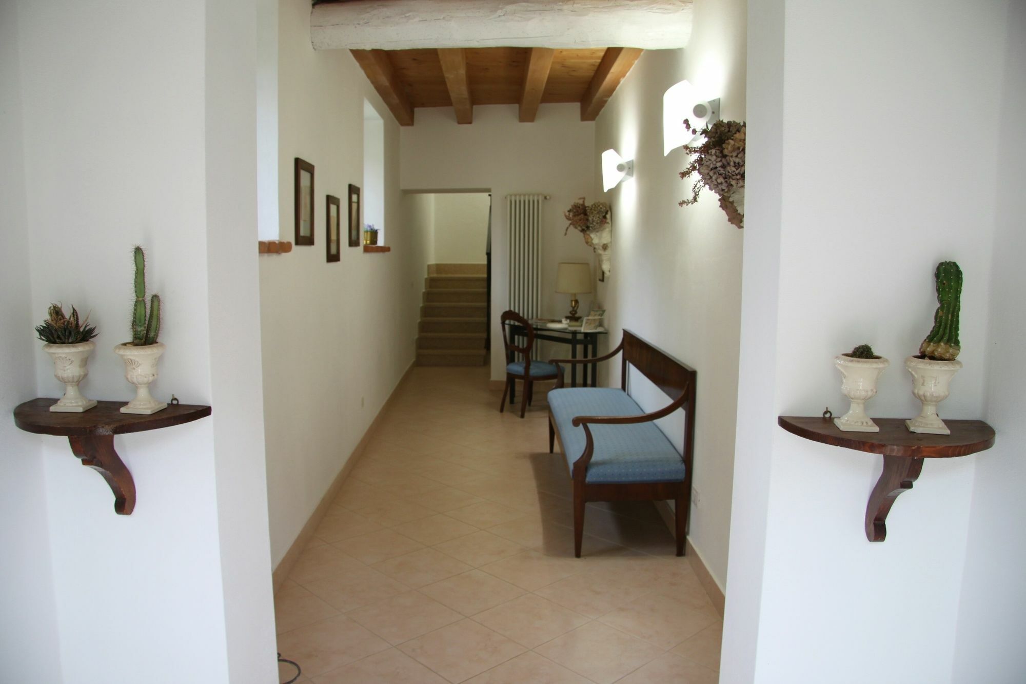 Corte Marchiori Appartamento
