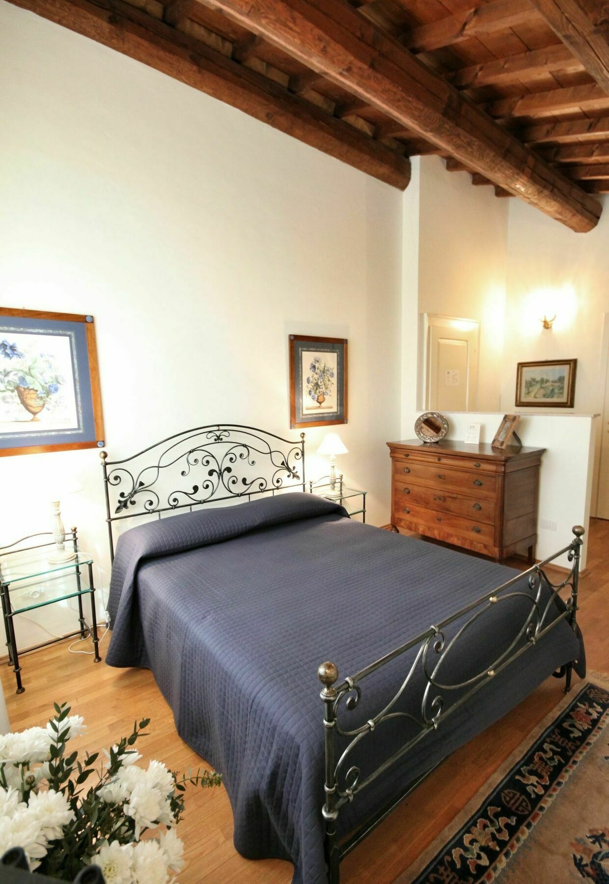 Corte Marchiori Verona