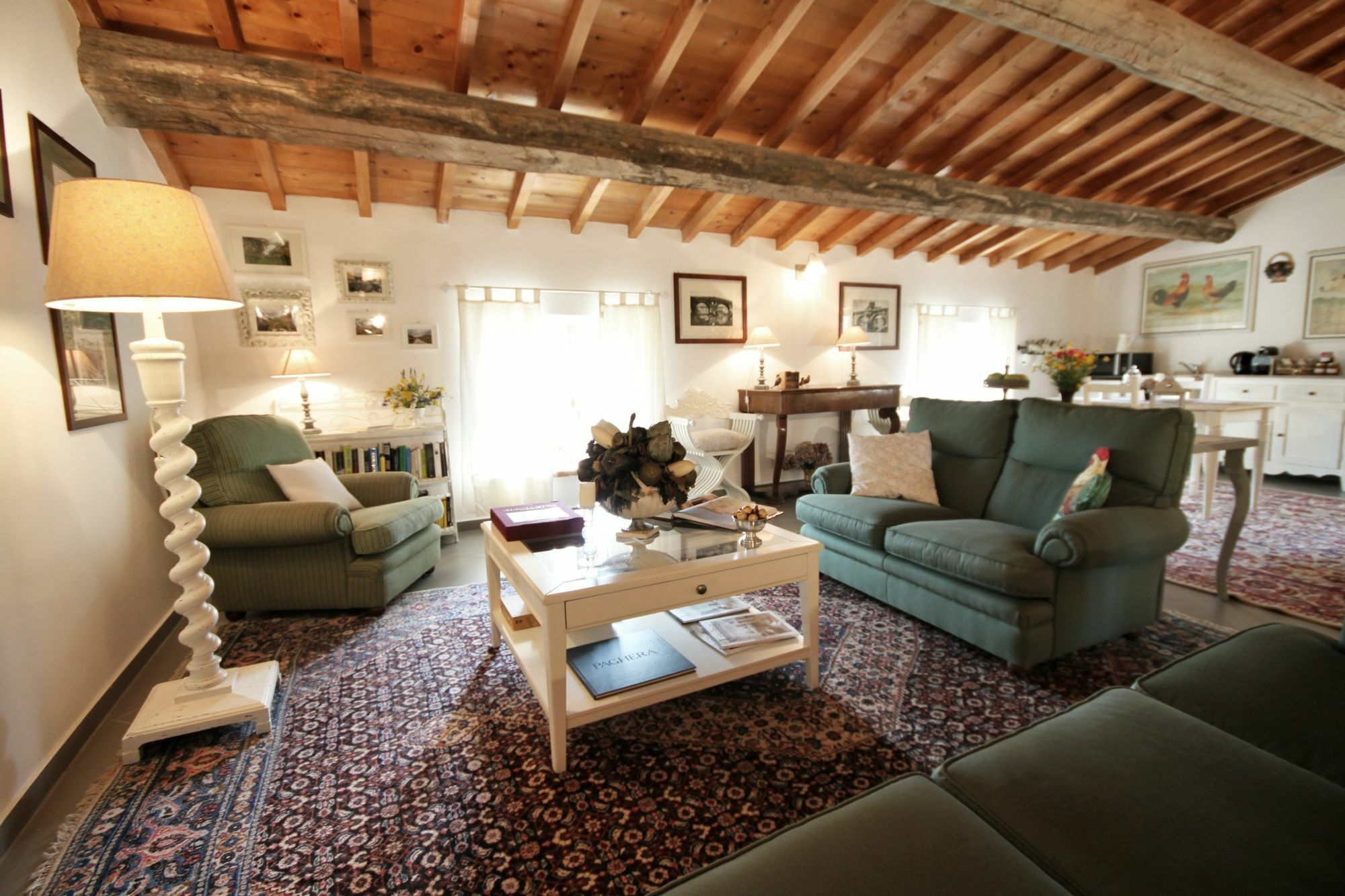 Corte Marchiori