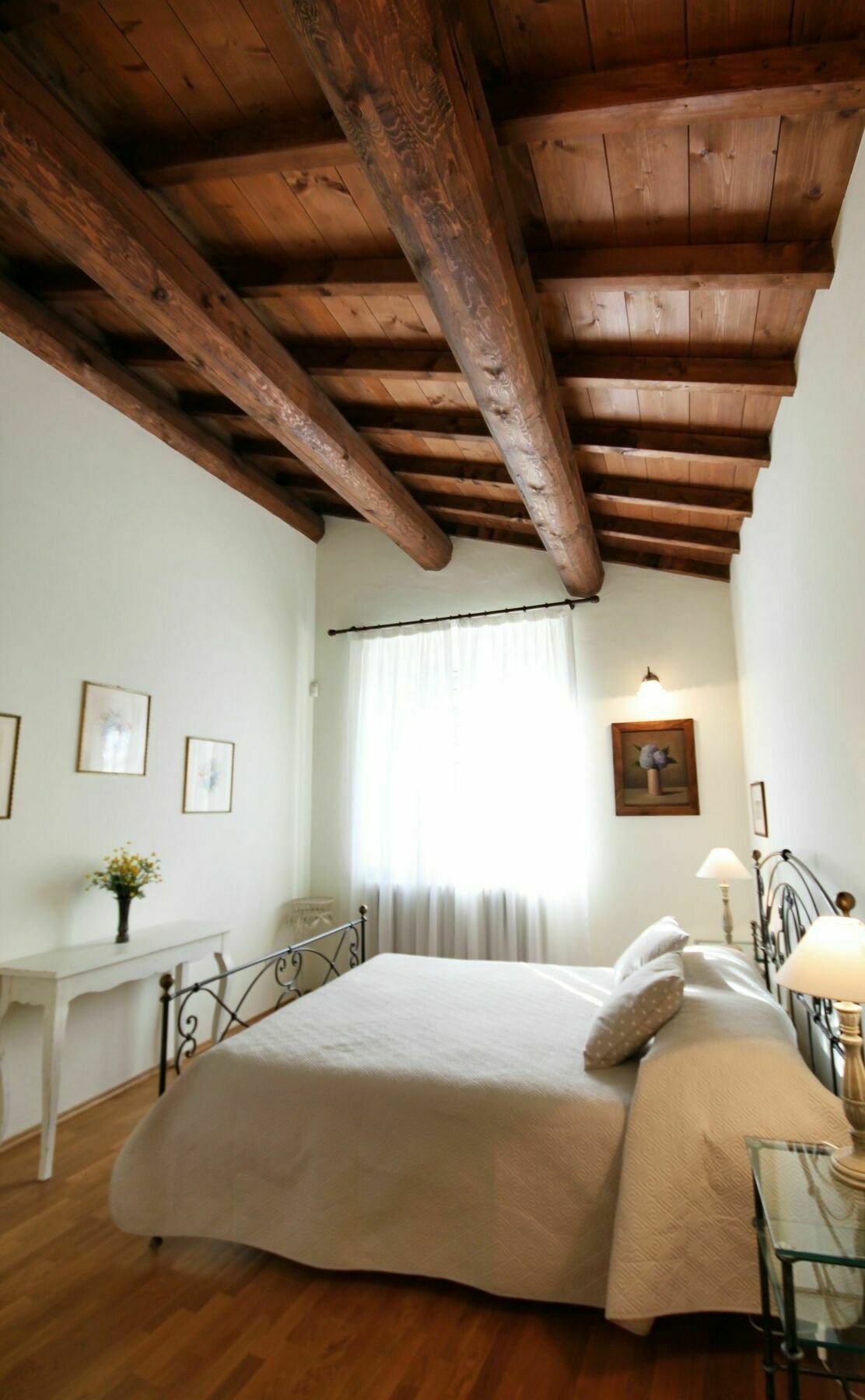 Corte Marchiori * Verona
