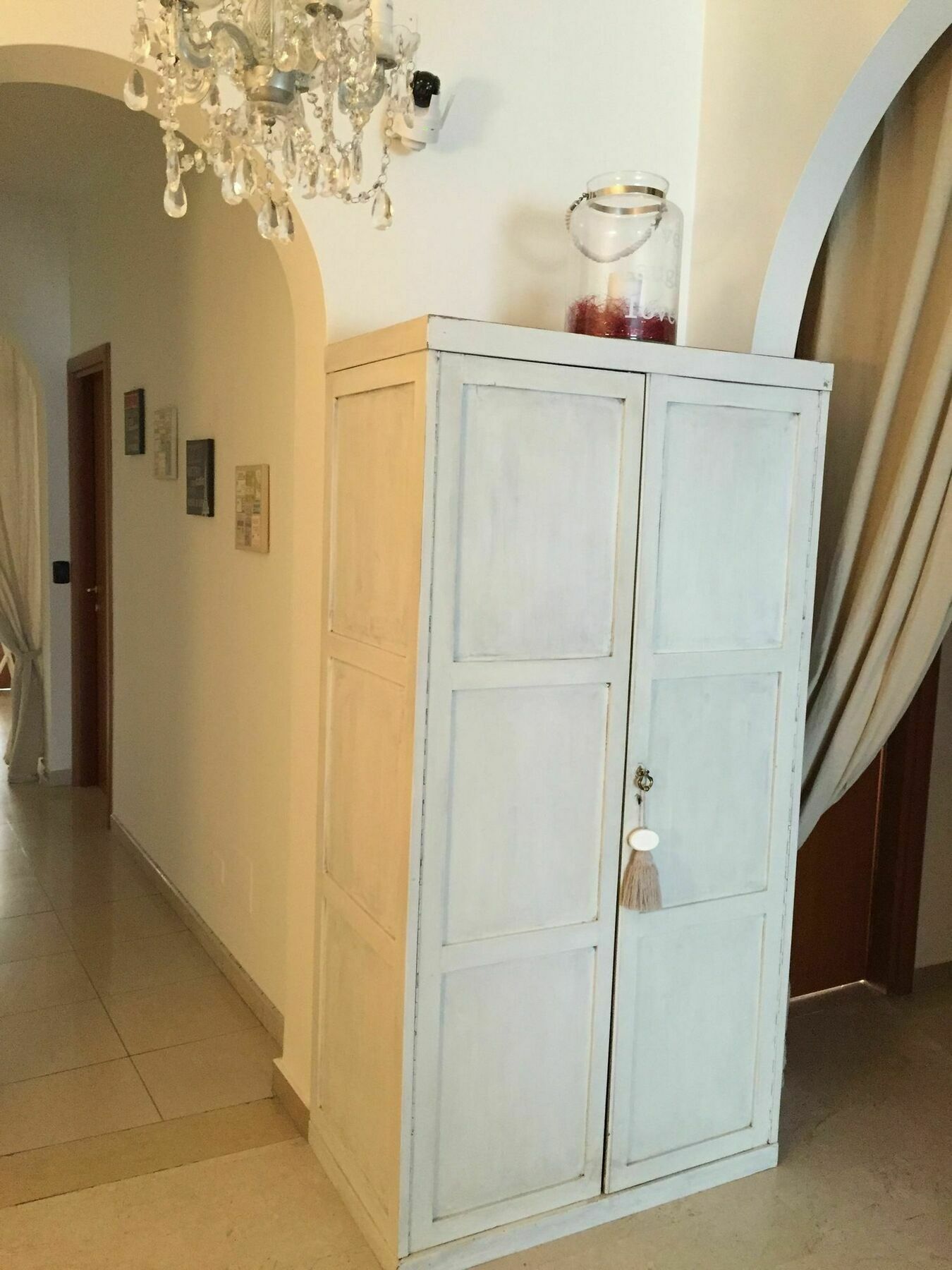 Domus Mea (adults Only) Affittacamere Verona