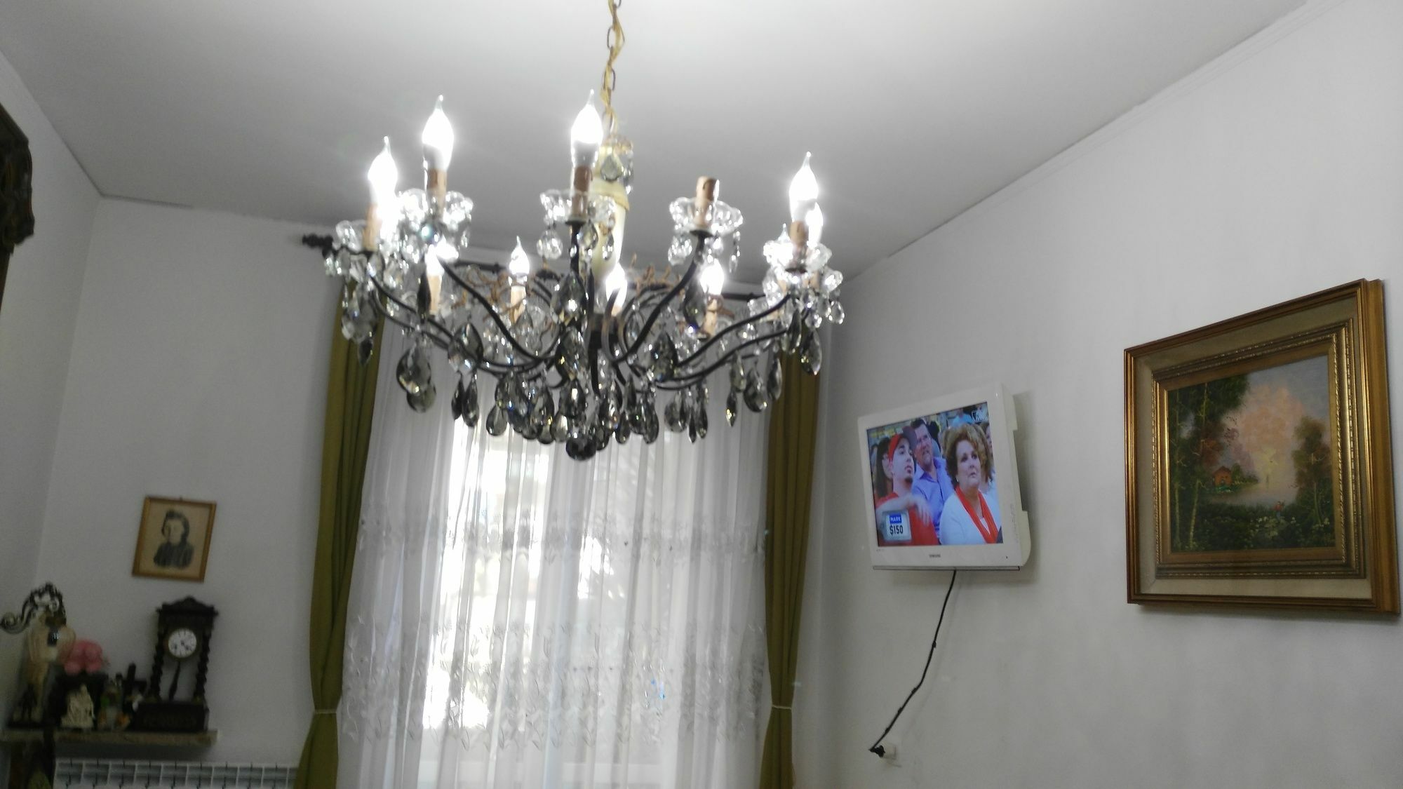 Guest house Locazione Turistica Sole