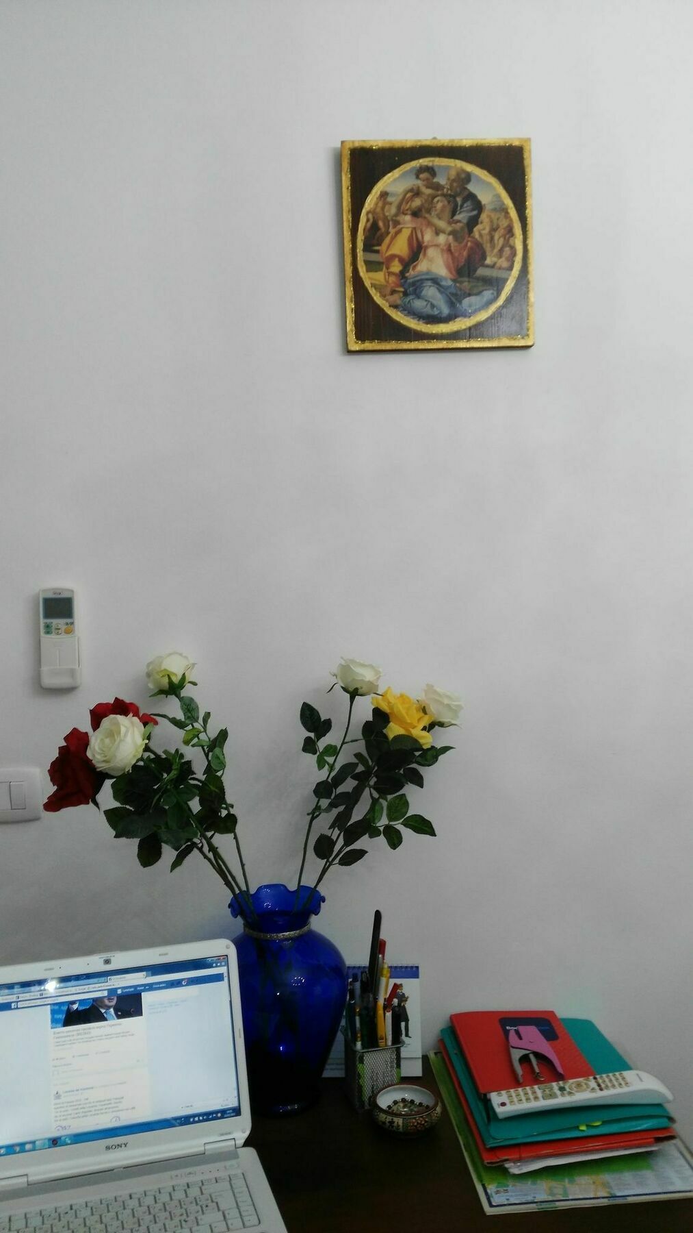 Guest house Locazione Turistica Sole 3*